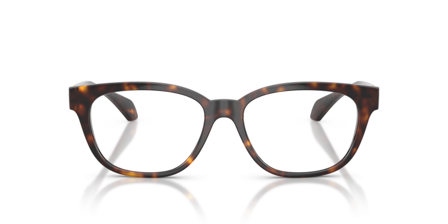 OKULARY KOREKCYJNE VERSACE VE 3376U 108 51 ROZMIAR S