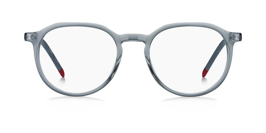 OKULARY KOREKCYJNE HUGO HG 1403 PJP 50 ROZMIAR S