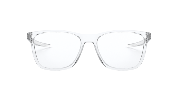 OKULARY KOREKCYJNE OAKLEY® CENTERBOARD OX 8163 816303 57 ROZMIAR M