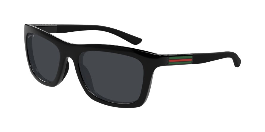 OKULARY GUCCI GG 1735S 006 54 ROZMIAR M Z POLARYZACJĄ