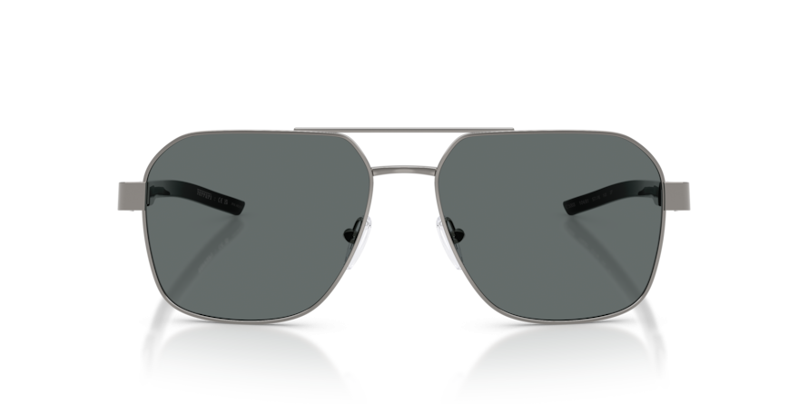 OKULARY FOTOCHROMOWE FERRARI SCUDERIA FZ 5003 104/81 57 ROZMIAR M Z POLARYZACJĄ