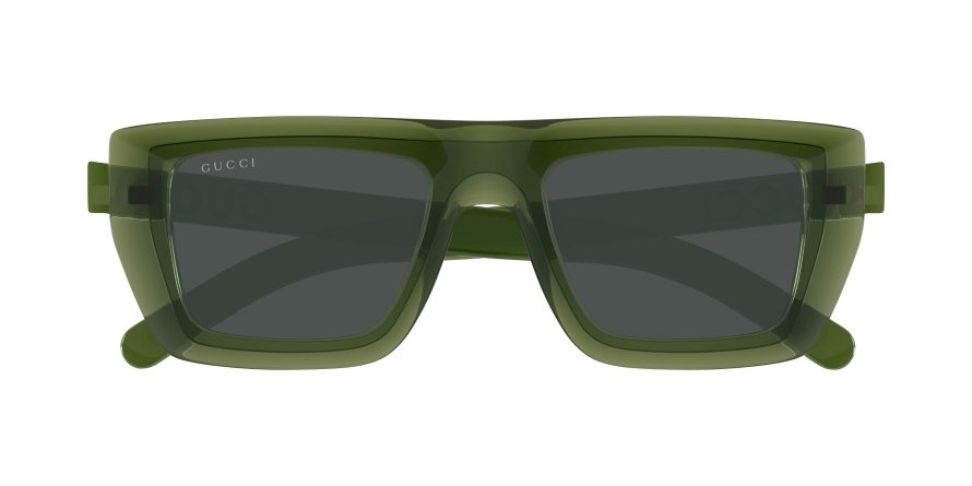 OKULARY GUCCI GG 1723S 004 51 ROZMIAR M