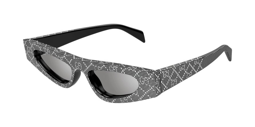 OKULARY GUCCI GG 1779S 009 51 ROZMIAR S