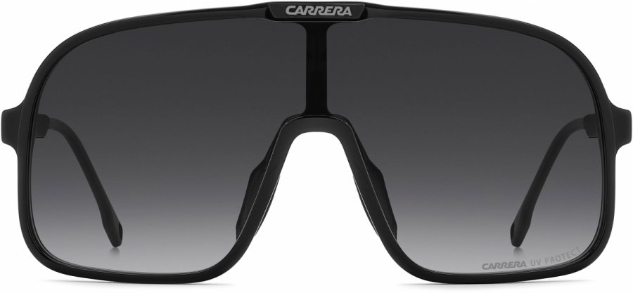 OKULARY CARRERA C SPORT 11S OIT 99 ROZMIAR L