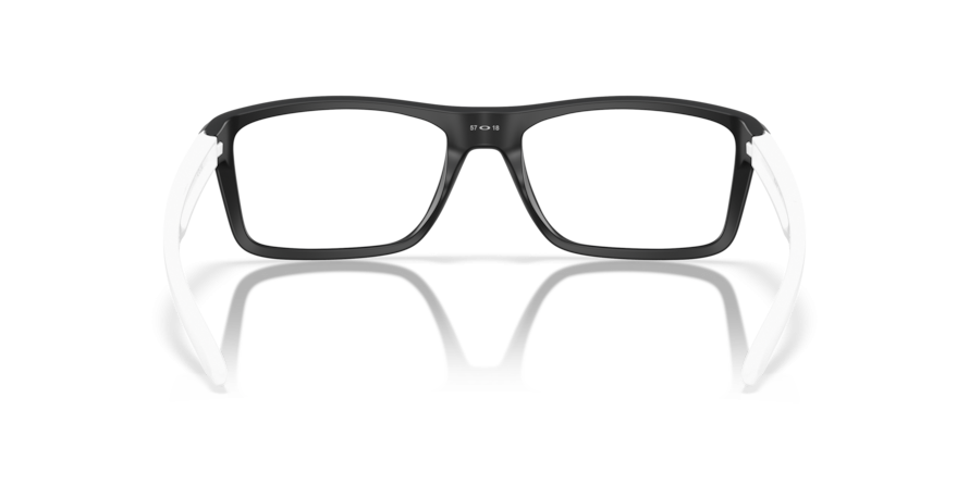 OKULARY KOREKCYJNE OAKLEY® RAFTER OX 8178 817805 55 ROZMIAR M