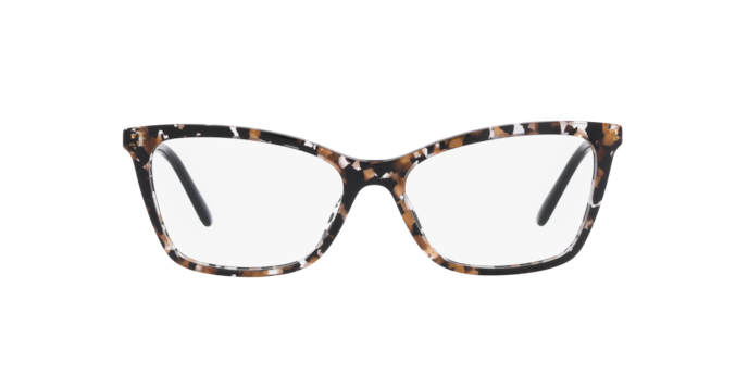 OKULARY KOREKCYJNE DOLCE & GABBANA DG 3347 911 54 ROZMIAR M