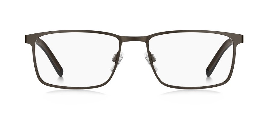 OKULARY KOREKCYJNE TOMMY HILFIGER TH 1918 4IN 56 ROZMIAR M