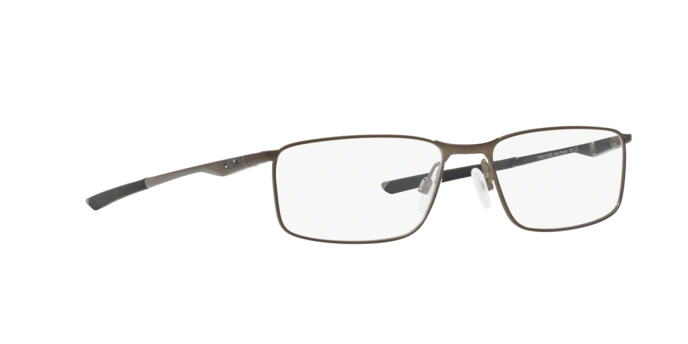 OKULARY KOREKCYJNE OAKLEY® SOCKET 5.0 OX 3217 321702 55 ROZMIAR M