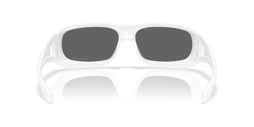 OKULARY OAKLEY® DE SOTO OO 9494 949402 59 ROZMIAR L