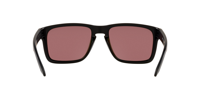 OKULARY OAKLEY® HOLBROOK XL OO 9417 941725 59 ROZMIAR L Z POLARYZACJĄ