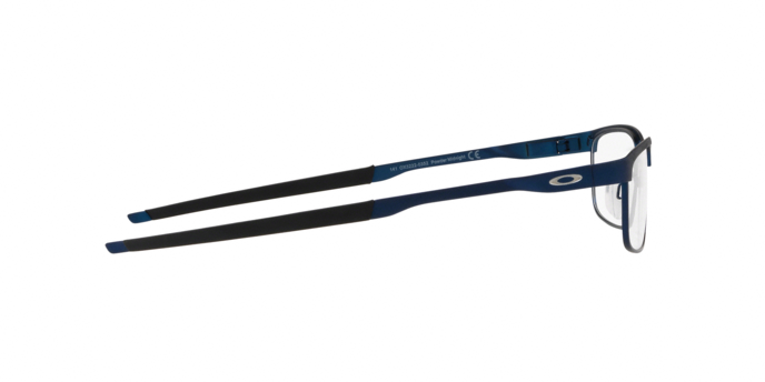 OKULARY KOREKCYJNE OAKLEY® STEEL PLATE OX 3222 322203 52 ROZMIAR S