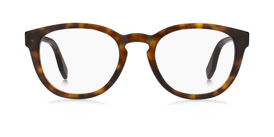 OKULARY KOREKCYJNE MARC JACOBS MARC 721 086 51 ROZMIAR M