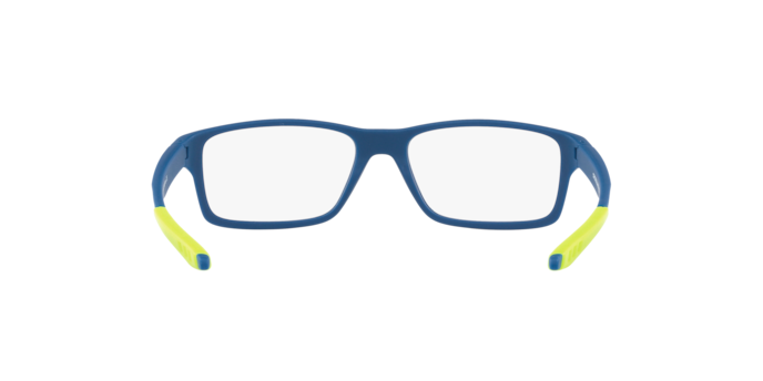 OKULARY KOREKCYJNE DZIECIĘCE OAKLEY® CROSSLINK XS OY 8002 800204 51