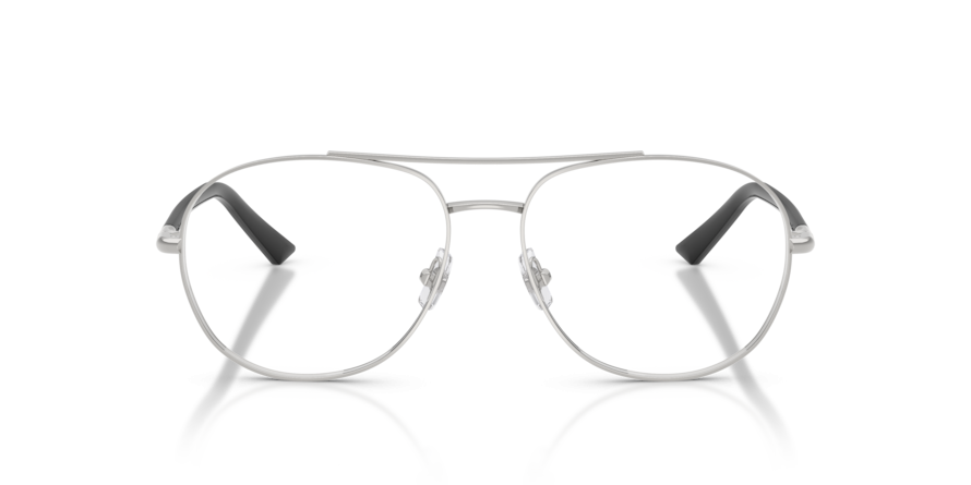 OKULARY KOREKCYJNE JIMMY CHOO JC 2021 3002 56 ROZMIAR M