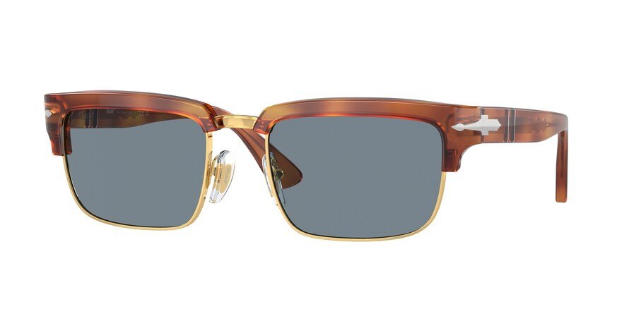 OKULARY PERSOL® PO 3354S 96/56 54 ROZMIAR M