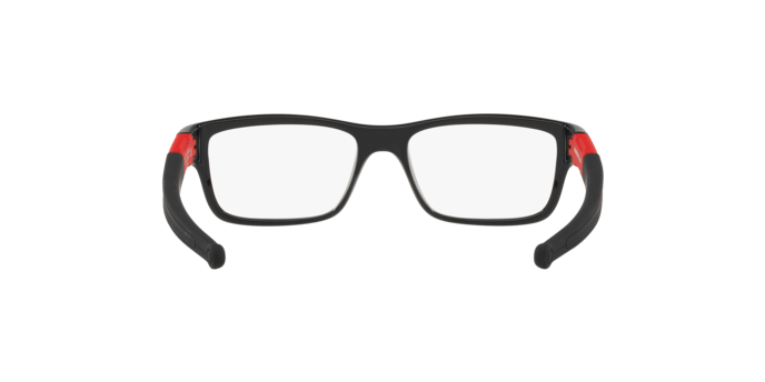 OKULARY KOREKCYJNE DZIECIĘCE OAKLEY® MARSHAL XS OY 8005 800503 47