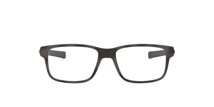 OKULARY KOREKCYJNE DZIECIĘCE OAKLEY® FIELD DAY OY 8007 800709 50