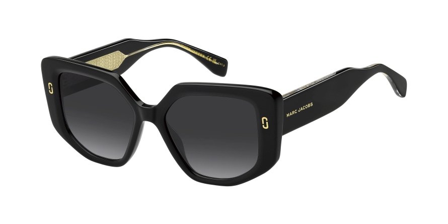OKULARY MARC JACOBS MJ 1116S 807 52 ROZMIAR M