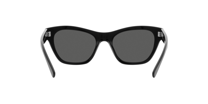 OKULARY VOGUE EYEWEAR VO 5445S W44/87 51 ROZMIAR M