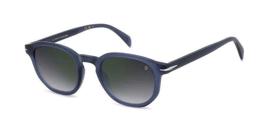OKULARY DAVID BECKHAM DB 1007S FLL 51 ROZMIAR M