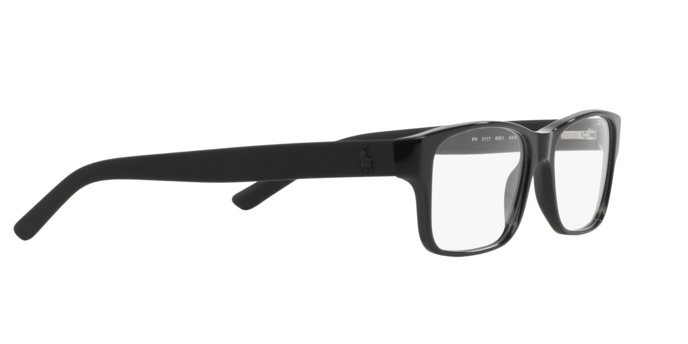 OKULARY KOREKCYJNE POLO RALPH LAUREN PH 2117 5001 54 ROZMIAR M