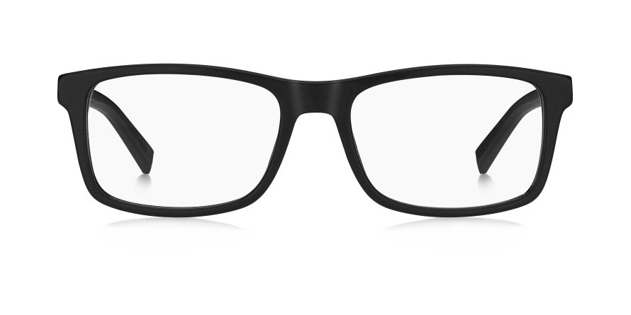 OKULARY KOREKCYJNE TOMMY HILFIGER TH 2044 003 53 ROZMIAR M