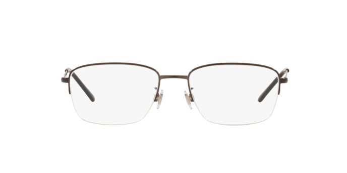 OKULARY KOREKCYJNE POLO RALPH LAUREN PH 1213D 9157 54 ROZMIAR M