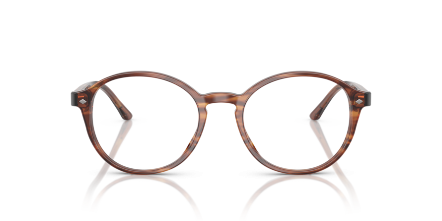 OKULARY KOREKCYJNE GIORGIO ARMANI AR 7004 6162 47 ROZMIAR S