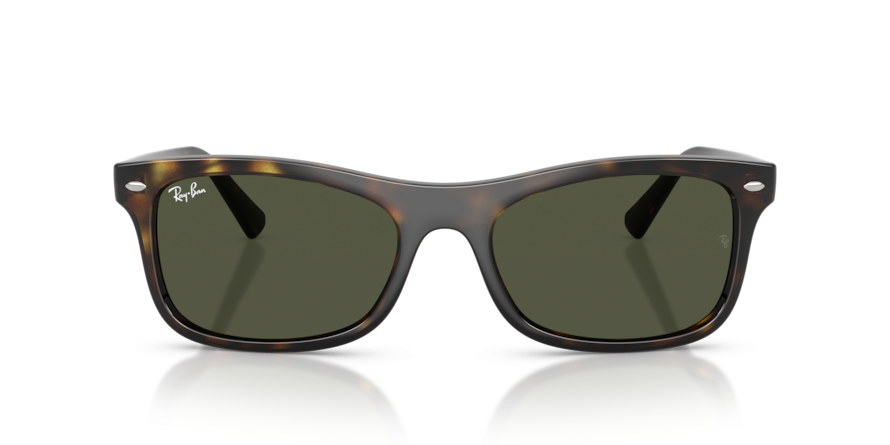 OKULARY RAY-BAN® RB 2226 710/31 54 ROZMIAR M