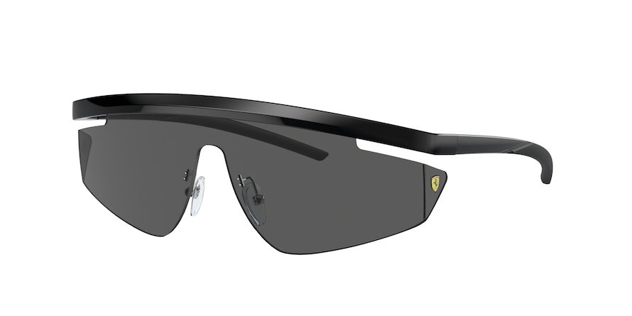 OKULARY FERRARI SCUDERIA FZ 6001 501/87 40 ROZMIAR L