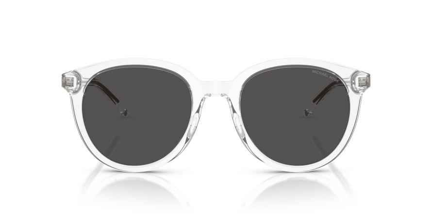 OKULARY MICHAEL KORS BIG BEND MK 2227 301587 53 ROZMIAR M