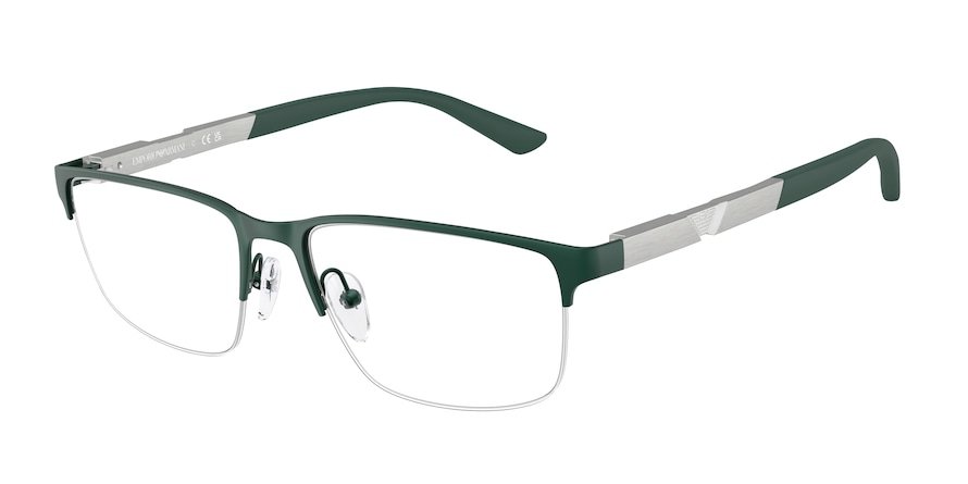 OKULARY KOREKCYJNE EMPORIO ARMANI EA 1164 3017 56 ROZMIAR M