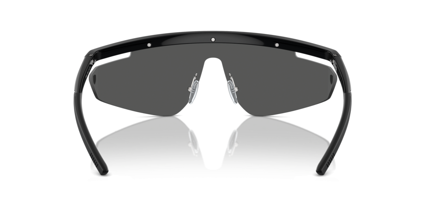 OKULARY FERRARI SCUDERIA FZ 6001 501/87 40 ROZMIAR L