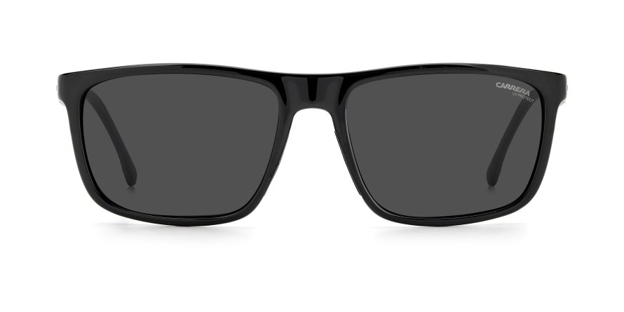 OKULARY CARRERA CA 8047S 807 58 ROZMIAR L