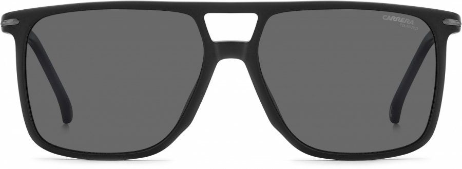 OKULARY CARRERA CA 366S 003 59 ROZMIAR L Z POLARYZACJĄ