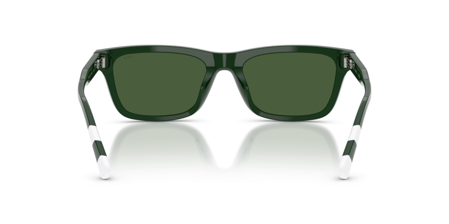 OKULARY POLO RALPH LAUREN PH 4240U 631671 54 ROZMIAR M