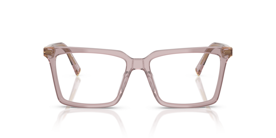 OKULARY KOREKCYJNE MIU MIU MU 08XV 12W1O1 54 ROZMIAR M