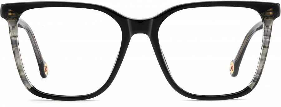 OKULARY KOREKCYJNE CAROLINA HERRERA HER 0342 807 53 ROZMIAR M