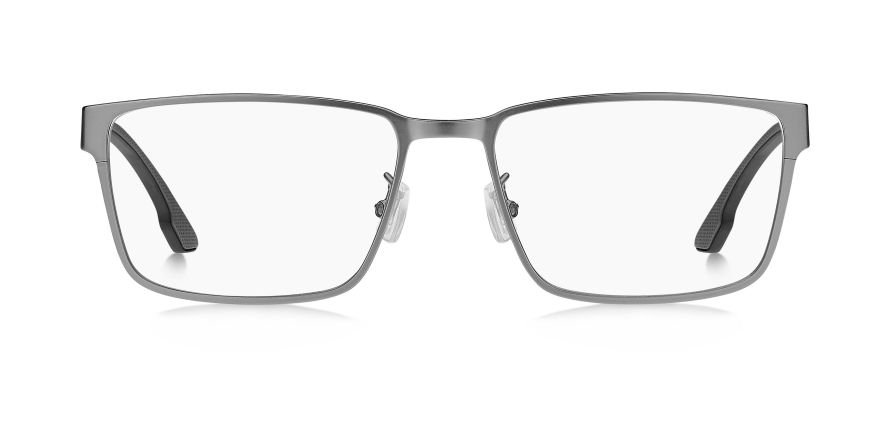 OKULARY KOREKCYJNE BOSS 1912G R81 57 ROZMIAR L