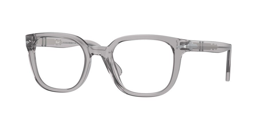 OKULARY KOREKCYJNE PERSOL® PO 3263V 309 50 ROZMIAR M