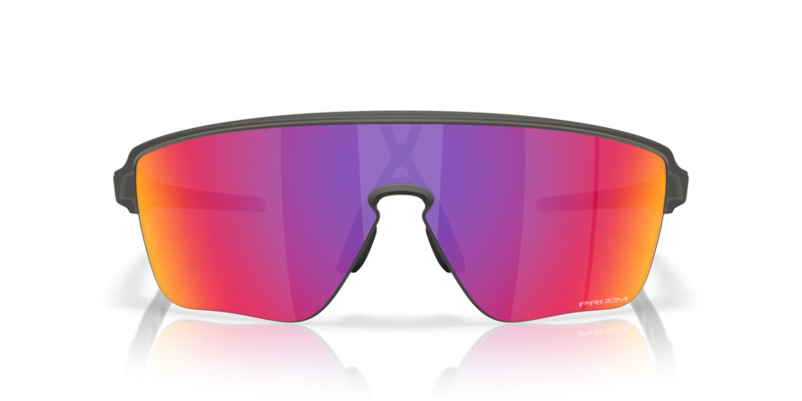 OKULARY OAKLEY® CORRIDOR SQ OO 9415 941503 42 ROZMIAR L