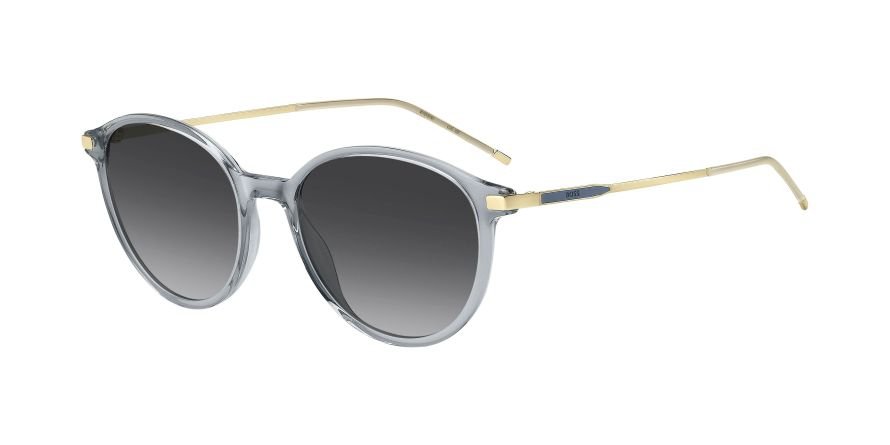 OKULARY BOSS 1948S MVU 53 ROZMIAR M