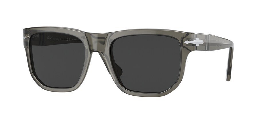 OKULARY PERSOL® PO 3306S 110348 55 ROZMIAR M Z POLARYZACJĄ