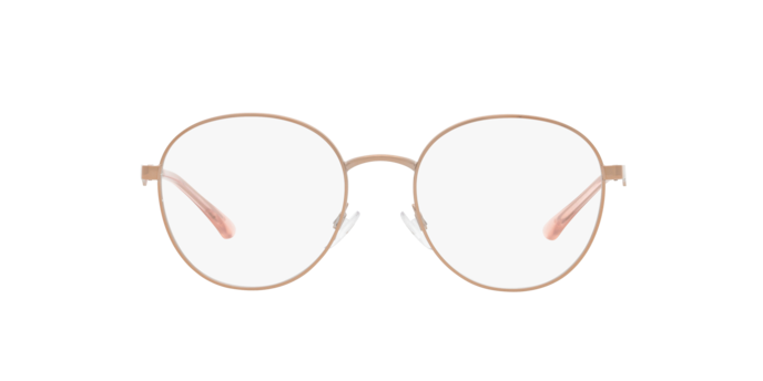 OKULARY KOREKCYJNE EMPORIO ARMANI EA 1144 3011 52 ROZMIAR M