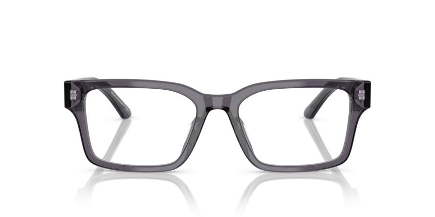 OKULARY KOREKCYJNE EMPORIO ARMANI EA 3245U 6106 52 ROZMIAR M