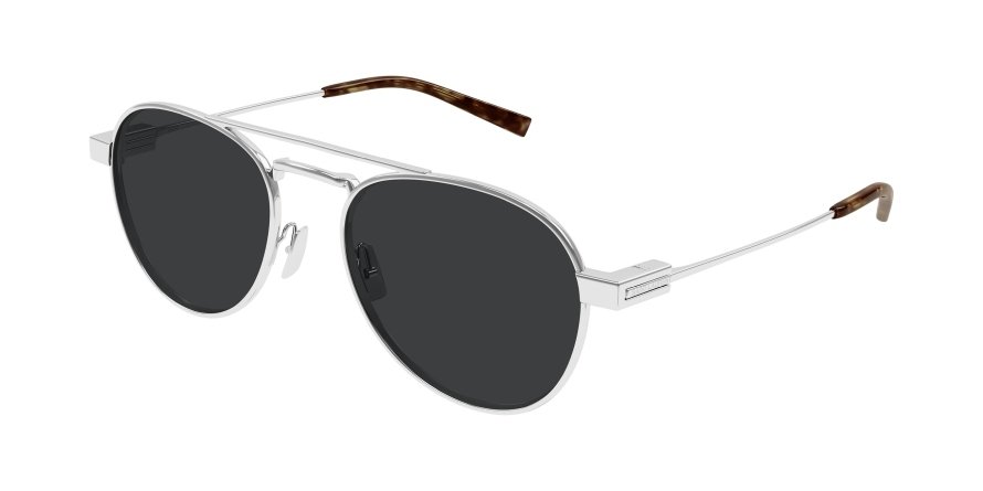 OKULARY SAINT LAURENT SL 708 002 54 ROZMIAR M