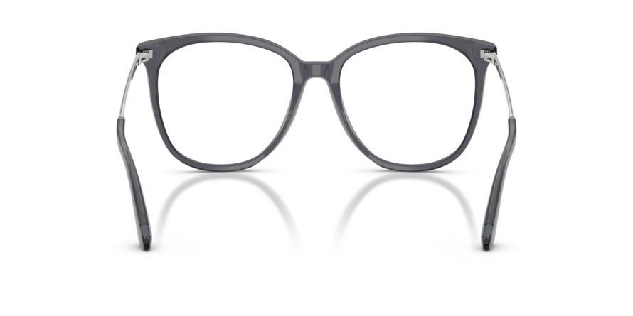 OKULARY KOREKCYJNE JIMMY CHOO JC 3060 5106 53 ROZMIAR M