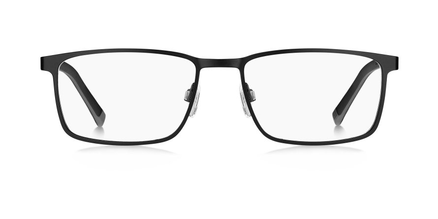 OKULARY KOREKCYJNE TOMMY HILFIGER TH 1918 003 56 ROZMIAR M
