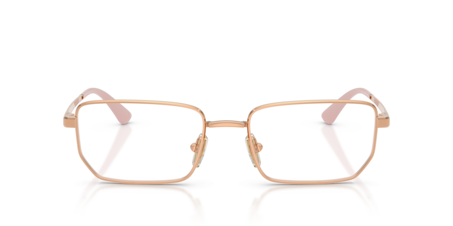 OKULARY KOREKCYJNE VOGUE EYEWEAR VO 4354 5152 54 ROZMIAR M