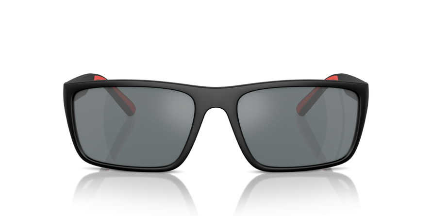 OKULARY FERRARI SCUDERIA FZ 6003U 504/6G 59 ROZMIAR L